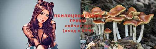 jwh Алексин