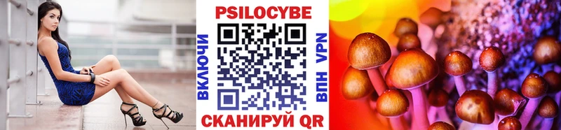 Галлюциногенные грибы Magic Shrooms  Купить закладки  Воркута 